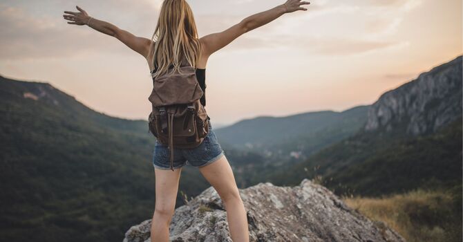 Iron Infusion Consultation